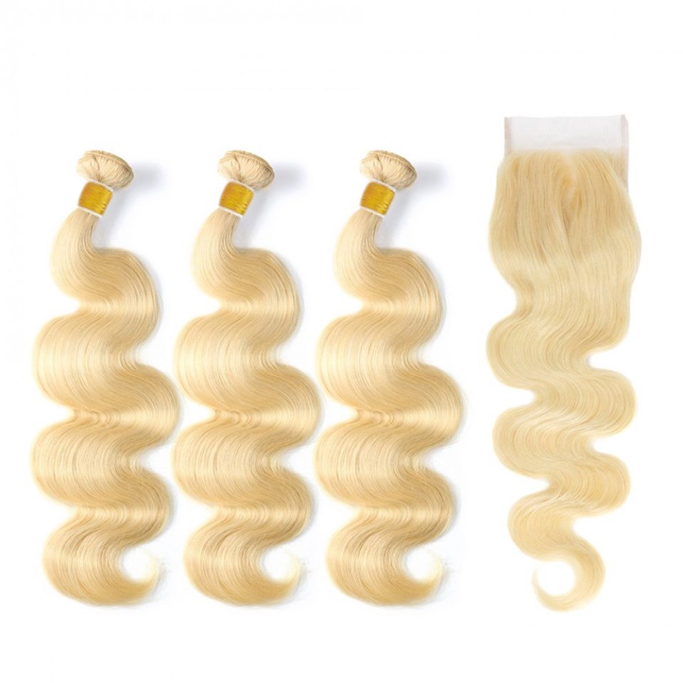 wholesale virgin brazilian hair bundles,indian human hair extension 100% natural,raw virgin mink brazilian hair bundles vendors
