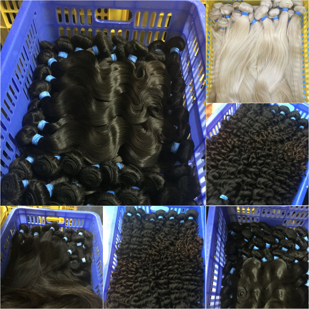 Body wave virgin human hair bundles in china,micro ring/links hair extension for black,36 inch human hair extensions sample