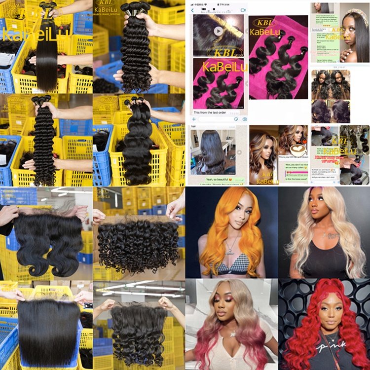 Body wave virgin human hair bundles in china,micro ring/links hair extension for black,36 inch human hair extensions sample