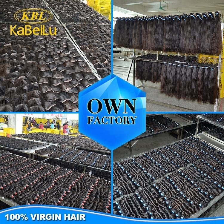Body wave virgin human hair bundles in china,micro ring/links hair extension for black,36 inch human hair extensions sample
