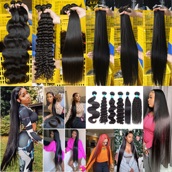 bundle