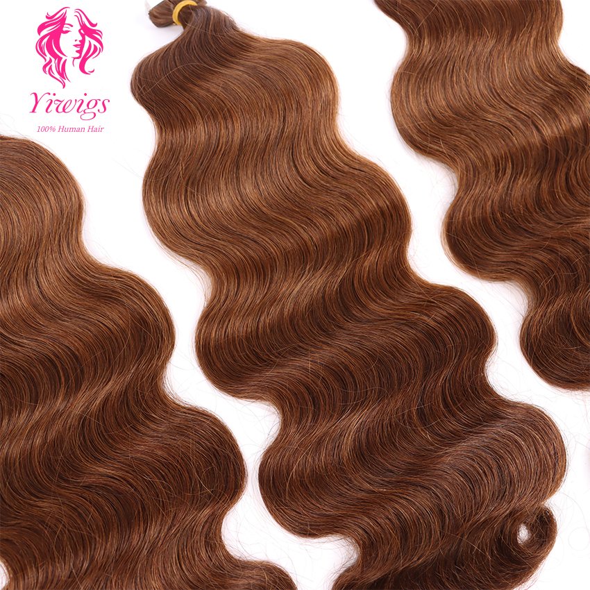 Body Wave Tape In Human Hair Extensions 4 Color 100% Remy Tape in Hair Adhesive Invisible Brazilian Hair Extensions