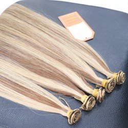 handtied1