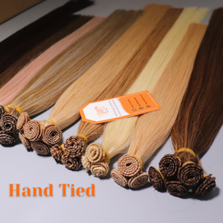 handtied4
