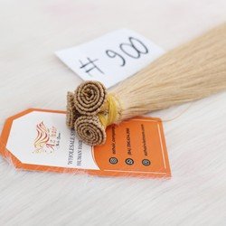 handtied5