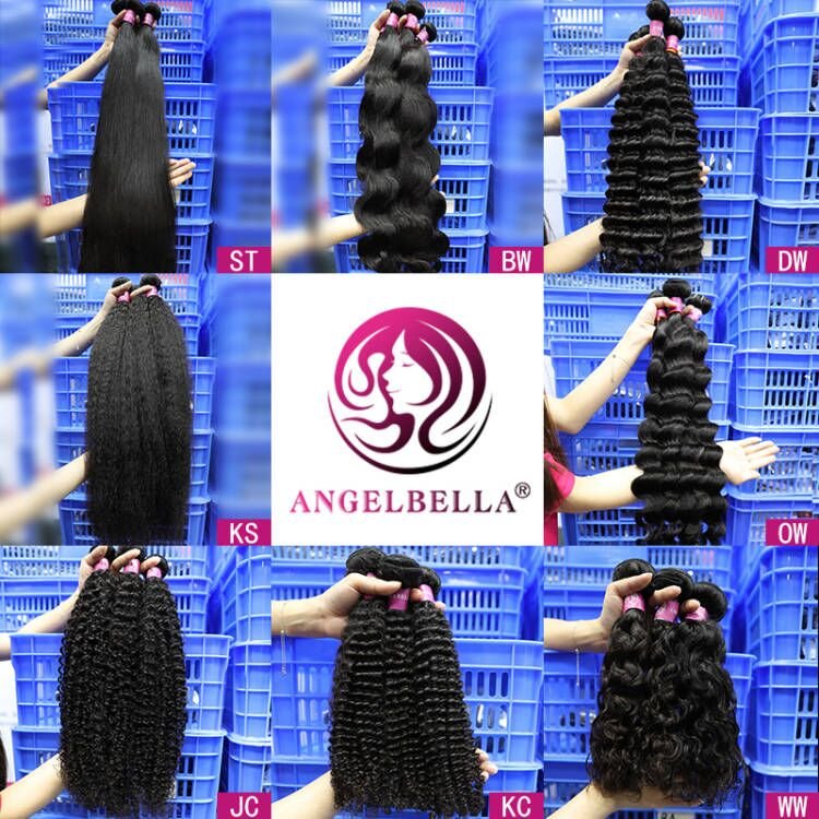 Wholesale Raw Brazilian Human Hair Bundle,Raw Virgin Cuticle Aligned Hair Bundles Weave,Double Drawn Cheap Human Hair Extensions