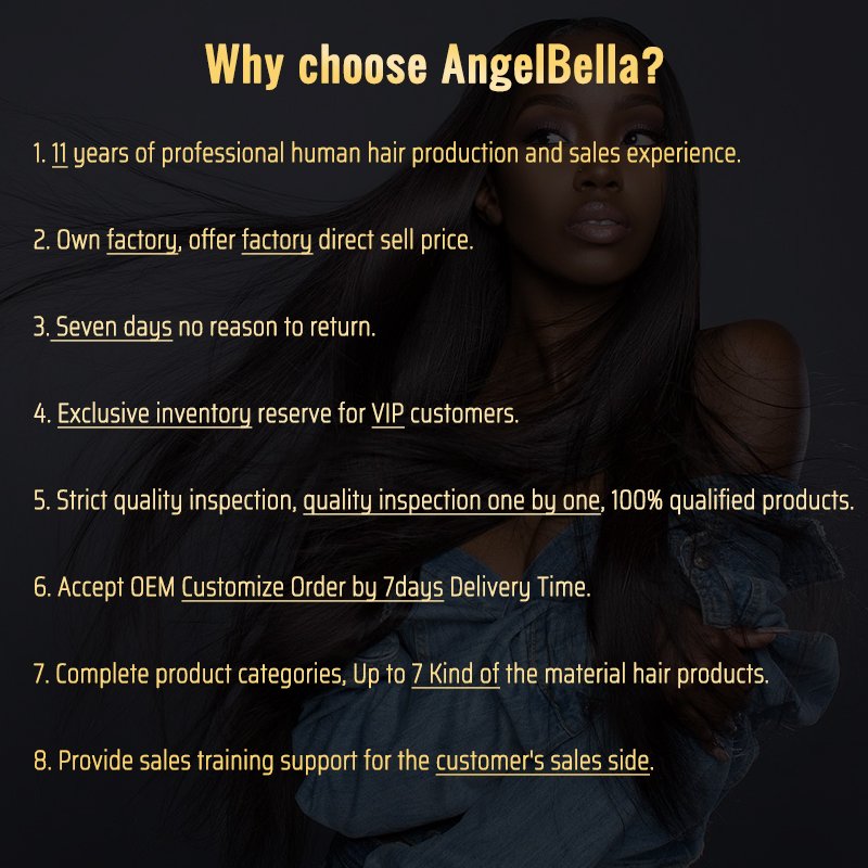 Wholesale Raw Brazilian Human Hair Bundle,Raw Virgin Cuticle Aligned Hair Bundles Weave,Double Drawn Cheap Human Hair Extensions