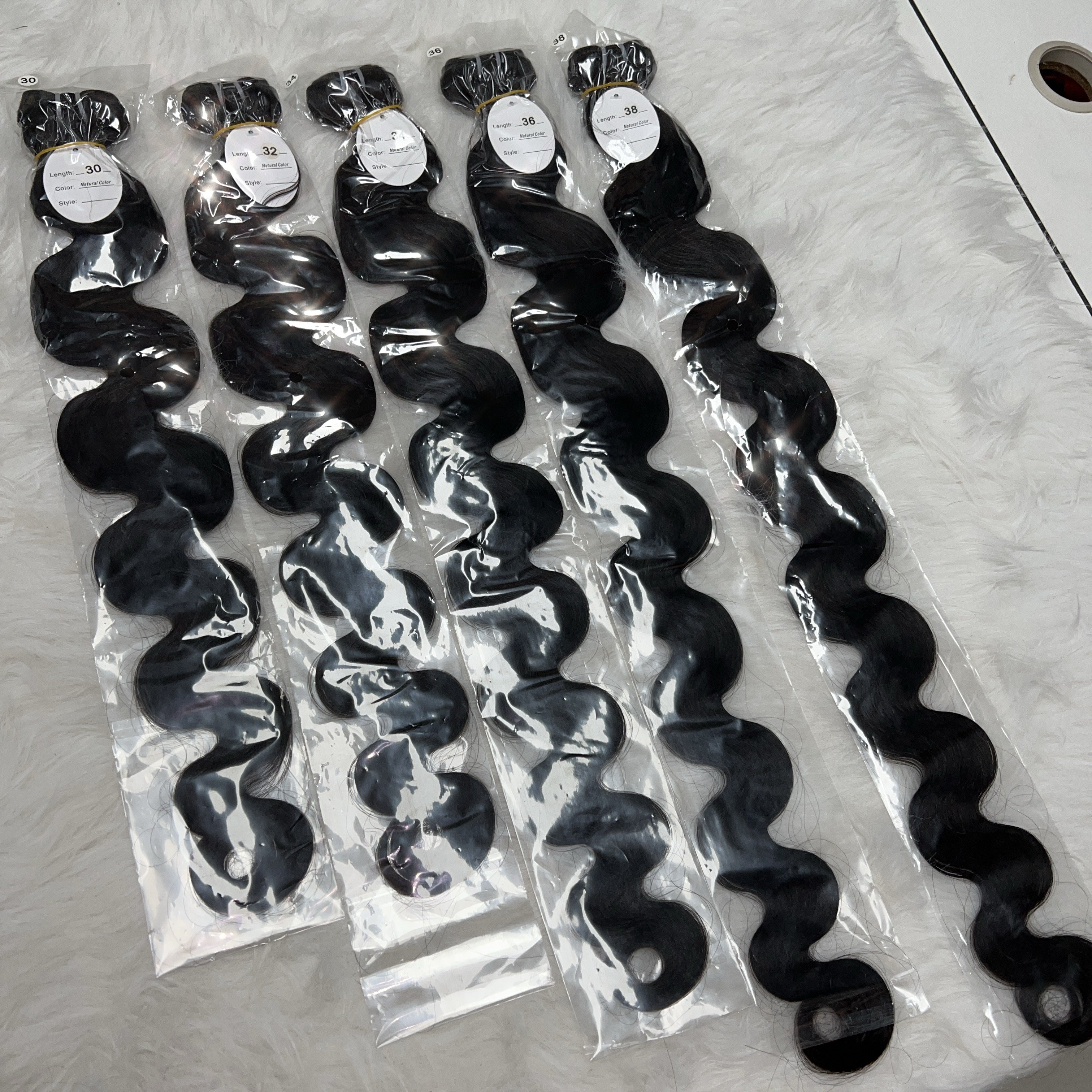 Wholesale Raw Brazilian Hair Bundle Vendor,Raw Virgin Cuticle Aligned Hair Bundles Weave,Double Drawn Cheap Human Hair Extension