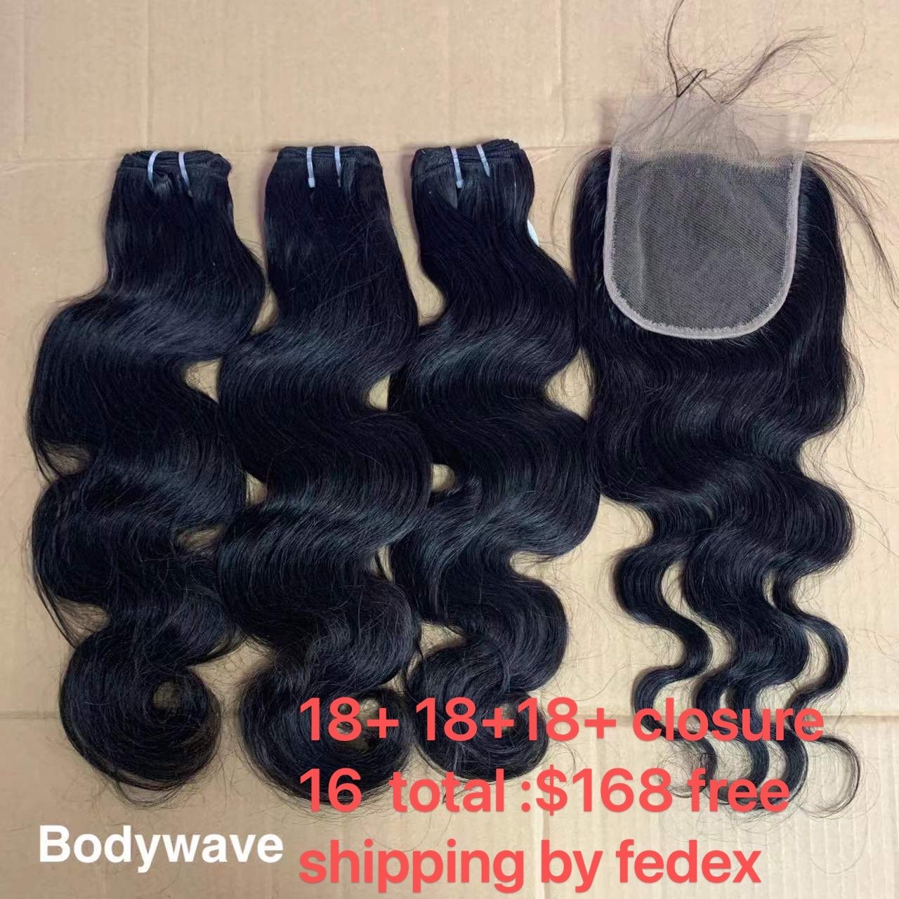 Wholesale Raw Brazilian Hair Bundle Vendor,Raw Virgin Cuticle Aligned Hair Bundles Weave,Double Drawn Cheap Human Hair Extension