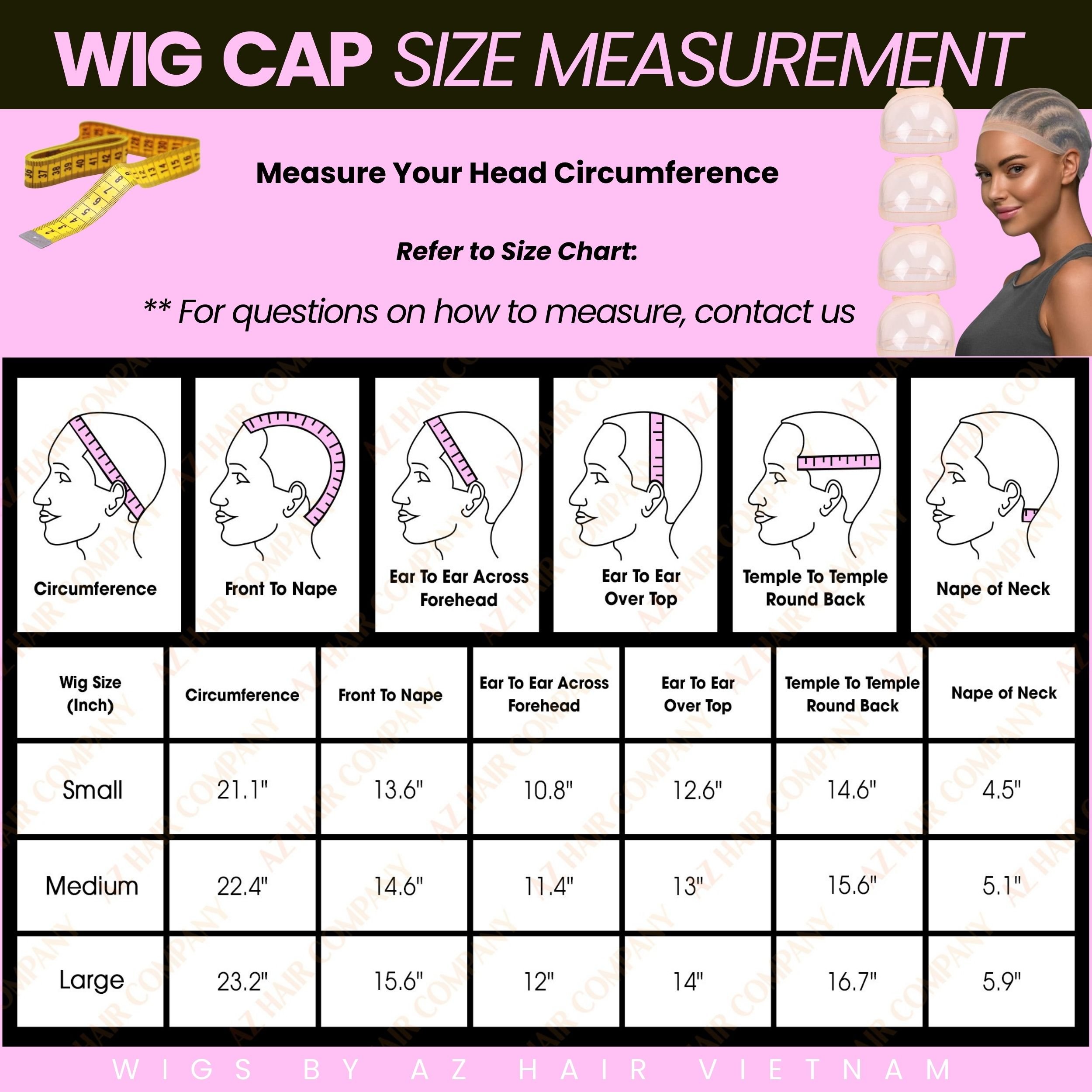 Vietnamese Remy Unprocessed Super Double Drawn Invisible Wig Human Hair Extensions Wholesale Vendor In Vietnam