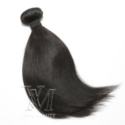 Yaki