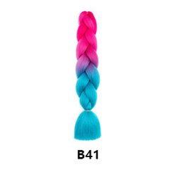B41(24inch)