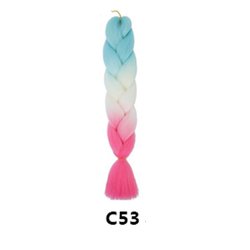 C53(24inch)