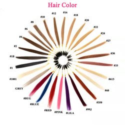 Color