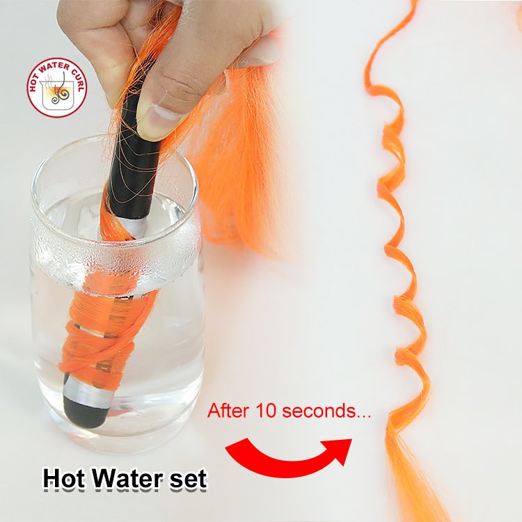 Julianna Wholesale 26 Inch 85g Kanekalon 100% Synthetic Braiding Hair Extensions Jumbo Braid