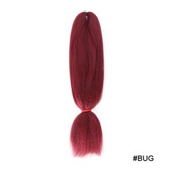 #BUG