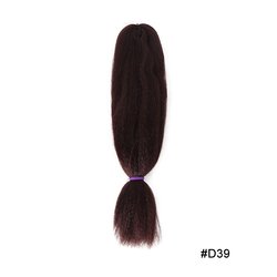 #D39