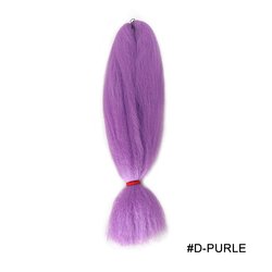 #D-PURPLE