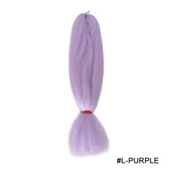 #L-PURPLE