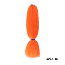 #KAF-18