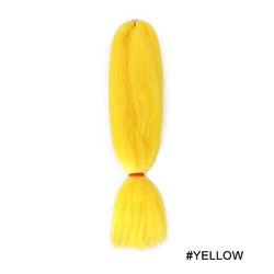 #YELLOW