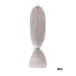 #60