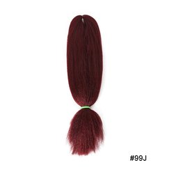 #99J