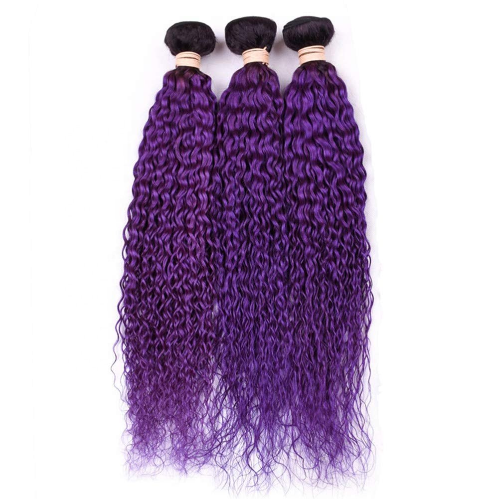 Stretched Expression Braiding Hair Synthetic Silky Bone Straight Hair Bulk Crochet Braids Synthetic Hair Extensions