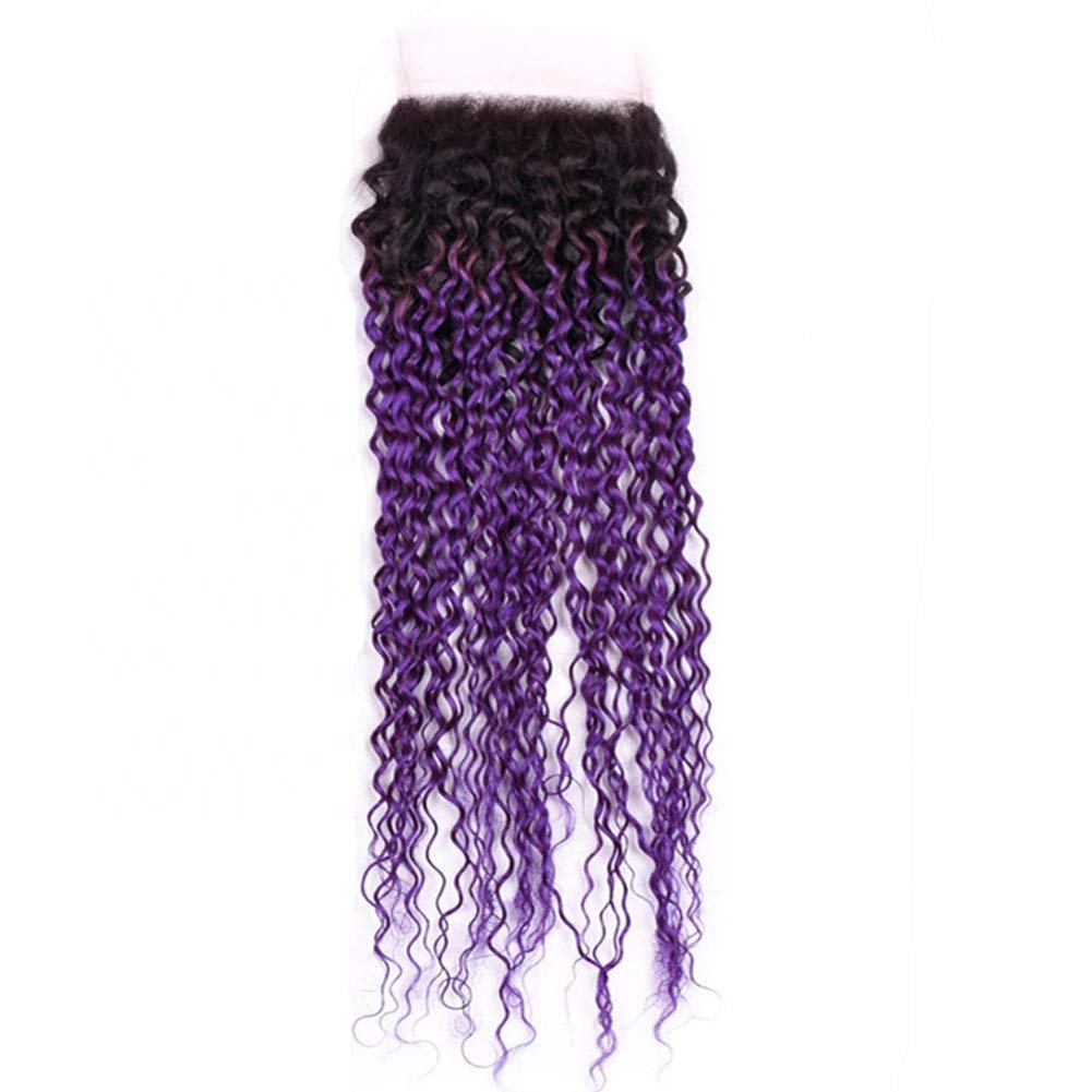 Stretched Expression Braiding Hair Synthetic Silky Bone Straight Hair Bulk Crochet Braids Synthetic Hair Extensions