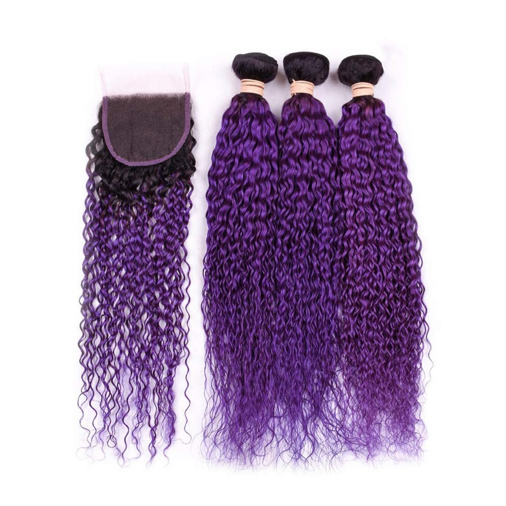 Stretched Expression Braiding Hair Synthetic Silky Bone Straight Hair Bulk Crochet Braids Synthetic Hair Extensions