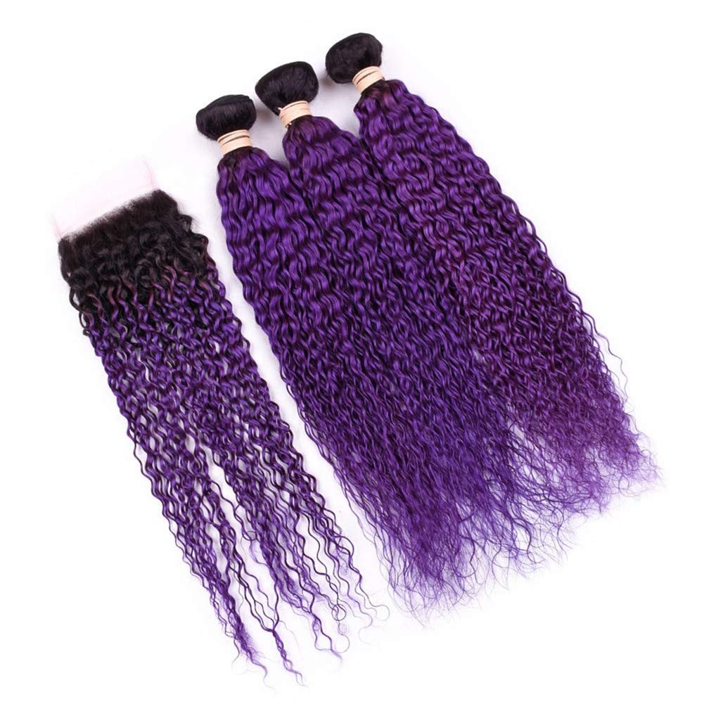 Stretched Expression Braiding Hair Synthetic Silky Bone Straight Hair Bulk Crochet Braids Synthetic Hair Extensions