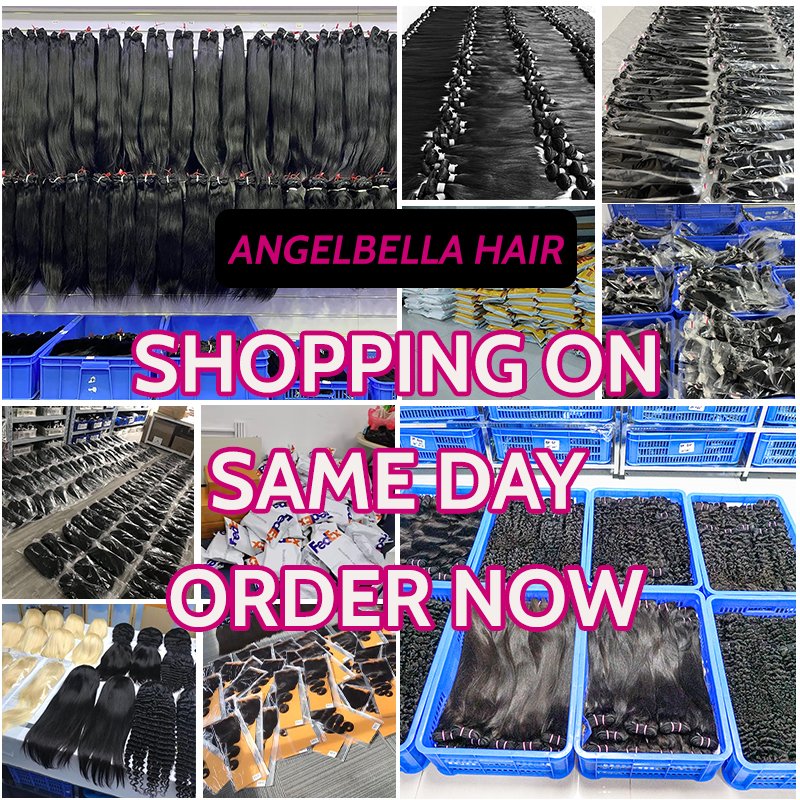 High Quality Top Vendor Raw Indian Human Hair Bundle Raw Virgin Brazilian Cuticle Aligned Hair Bundles Human Hair Extension