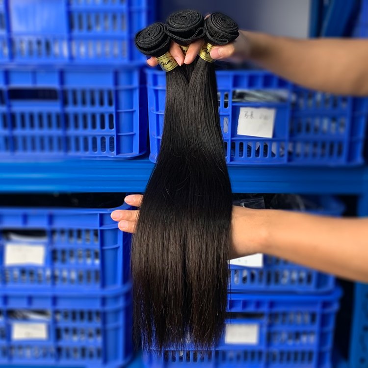 wholesale factory price no chemical cuticle aligned 100 human hair extensions,mink brazilian human hair weave