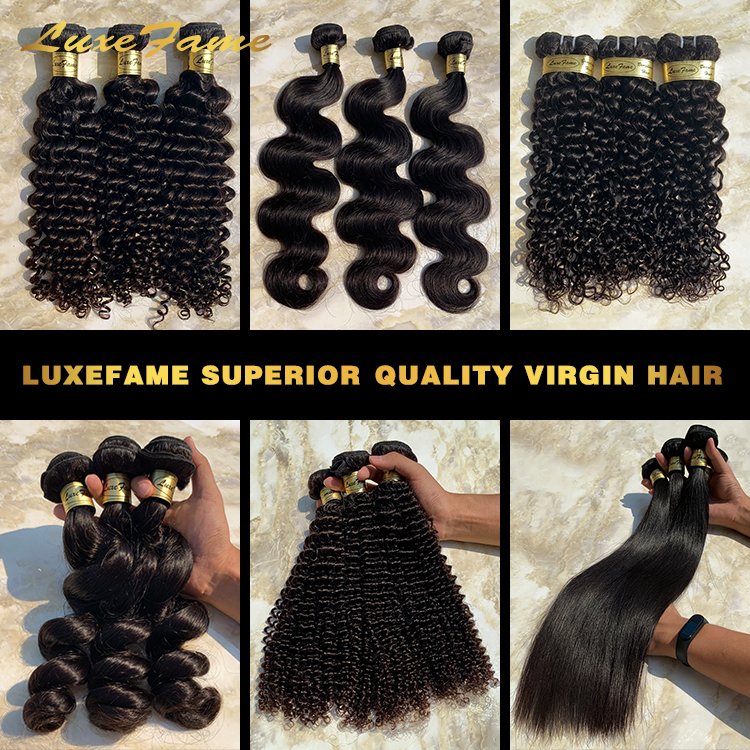 wholesale factory price no chemical cuticle aligned 100 human hair extensions,mink brazilian human hair weave