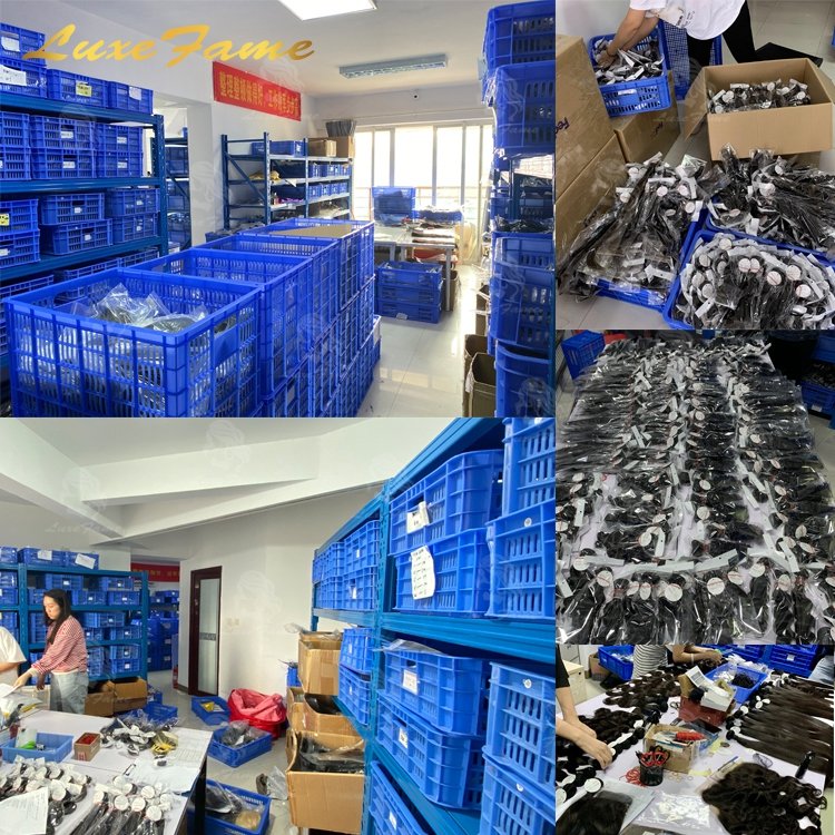 wholesale factory price no chemical cuticle aligned 100 human hair extensions,mink brazilian human hair weave