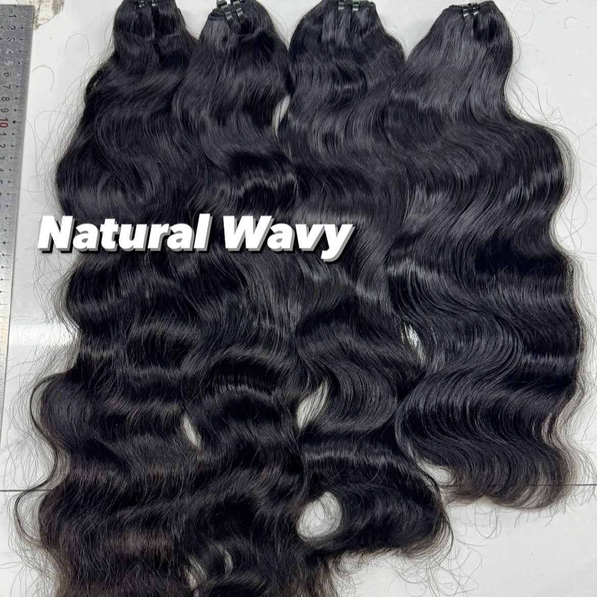 best selling straight hair 100% human hair extension factory selling virgin hair bundles