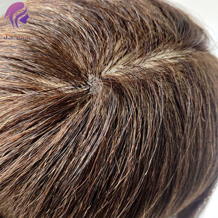 Training Head Hairdressing Cosmetology Manikin Mannequin Doll Dummy with mixed hair for hot curling and cutting