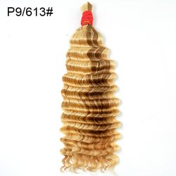 P9-613#
