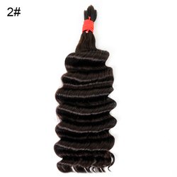 2#