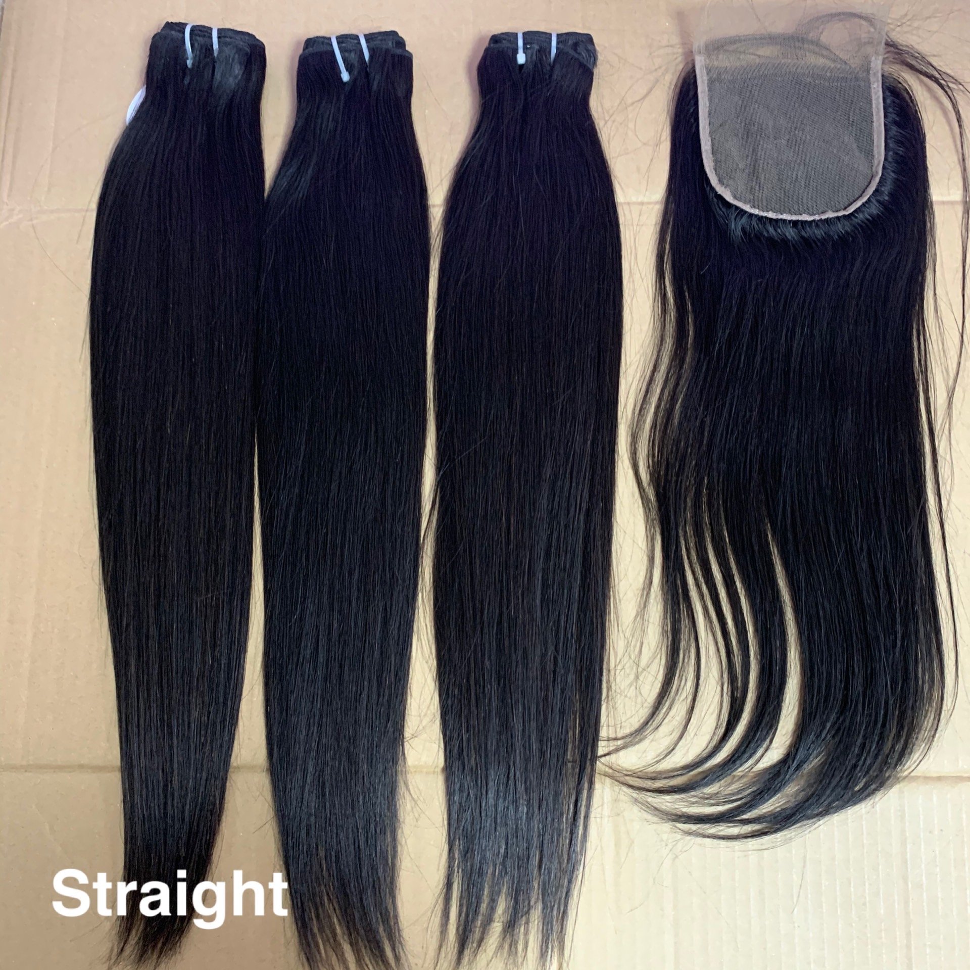 Cuticle alligned hair extension raw hair extensions human hair bulk raw Indian hair natural color bundle burmese curly