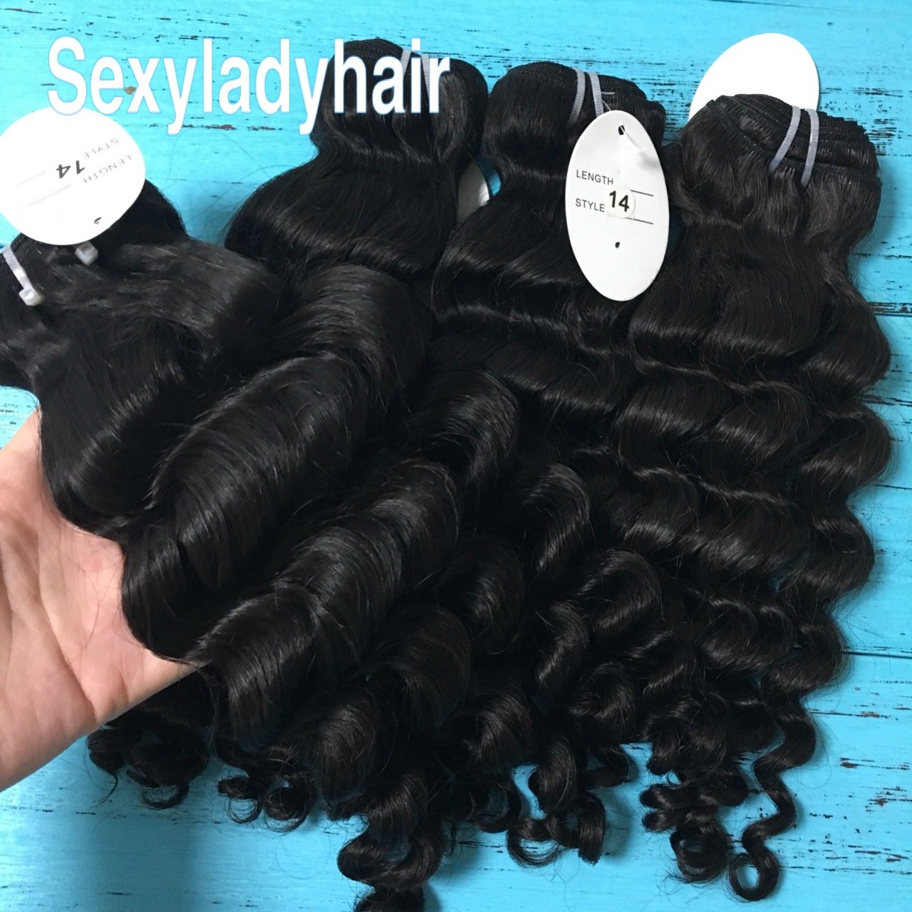 Natural Wave Hair Raw Cuticle Aligned Weave Bundles Extensions ,Sexy lady hair ,100% Cambodia Raw Human Hair