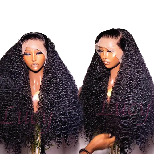 Natural Wave Hair Raw Cuticle Aligned Weave Bundles Extensions ,Sexy lady hair ,100% Cambodia Raw Human Hair