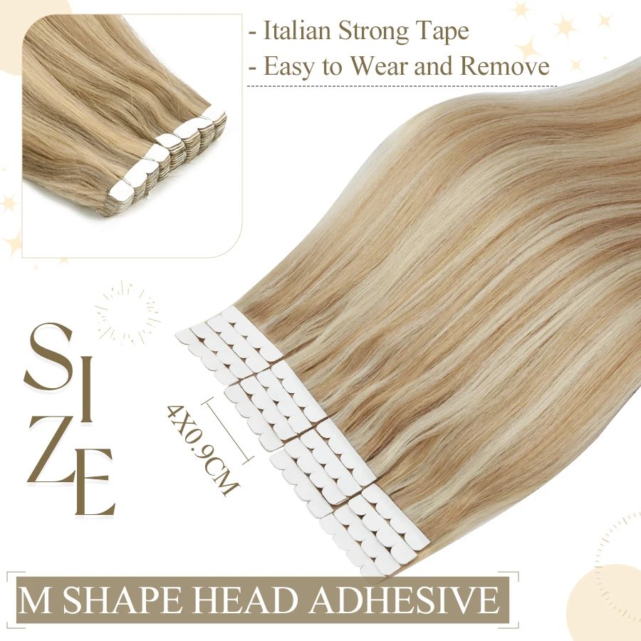 Straight Genius Virgin Hair Wholesale One Donor Double Drawn Natural Color Brazilian Genius Weft Hair Human Hair Extension