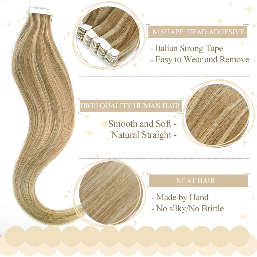 Straight Genius Virgin Hair Wholesale One Donor Double Drawn Natural Color Brazilian Genius Weft Hair Human Hair Extension