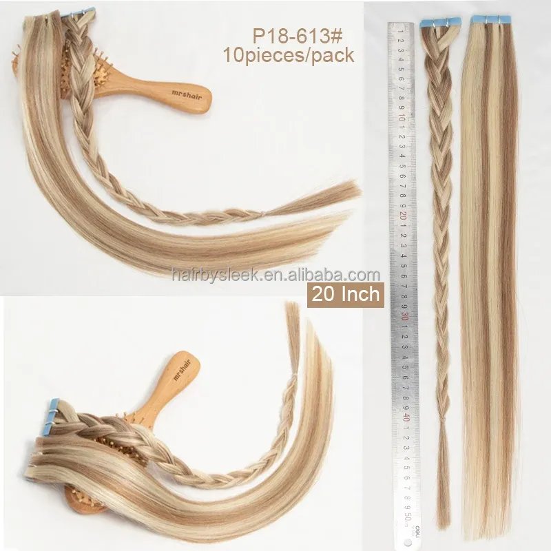 Straight Genius Virgin Hair Wholesale One Donor Double Drawn Natural Color Brazilian Genius Weft Hair Human Hair Extension