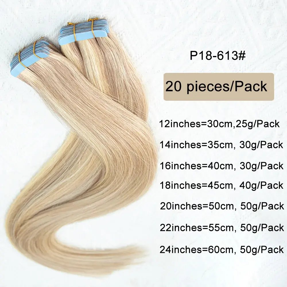 Straight Genius Virgin Hair Wholesale One Donor Double Drawn Natural Color Brazilian Genius Weft Hair Human Hair Extension