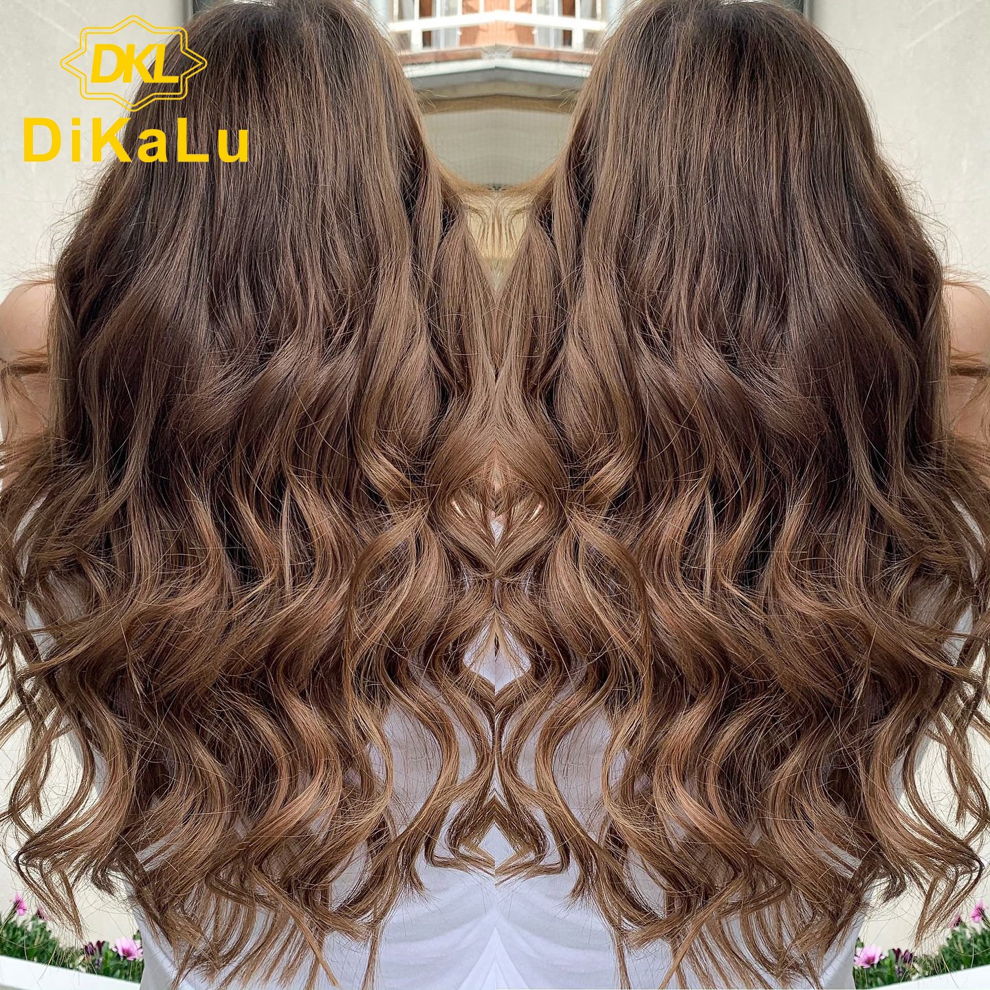 Lace Closure Hair Vendors Wholesale Free Sample Hair Bundles With Closure Human Hair Extension