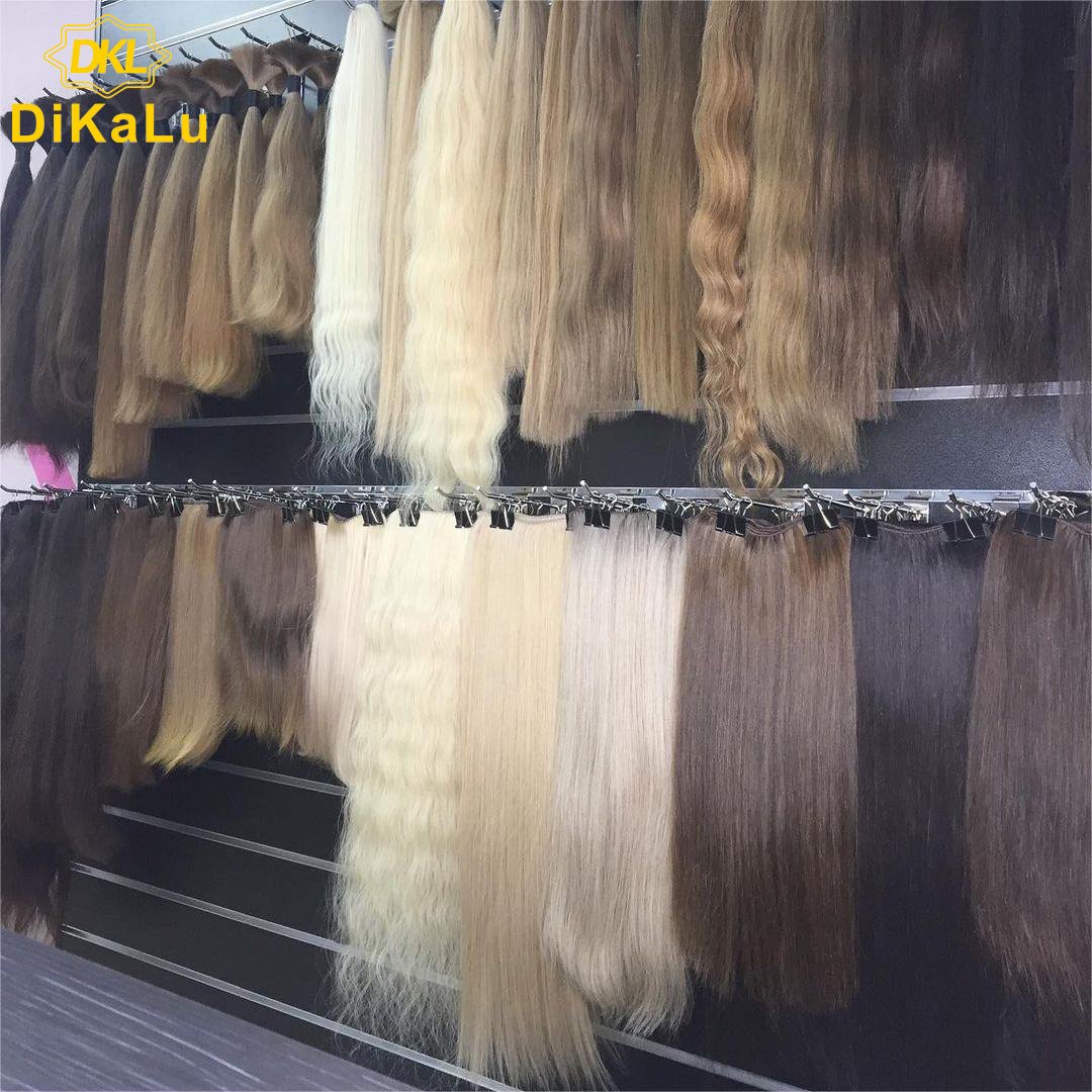 Lace Closure Hair Vendors Wholesale Free Sample Hair Bundles With Closure Human Hair Extension