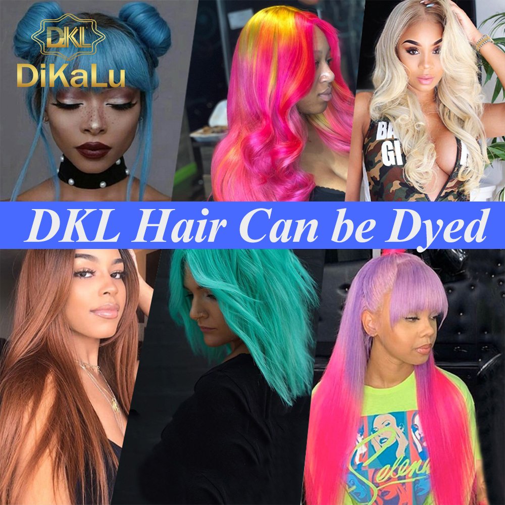 Lace Closure Hair Vendors Wholesale Free Sample Hair Bundles With Closure Human Hair Extension