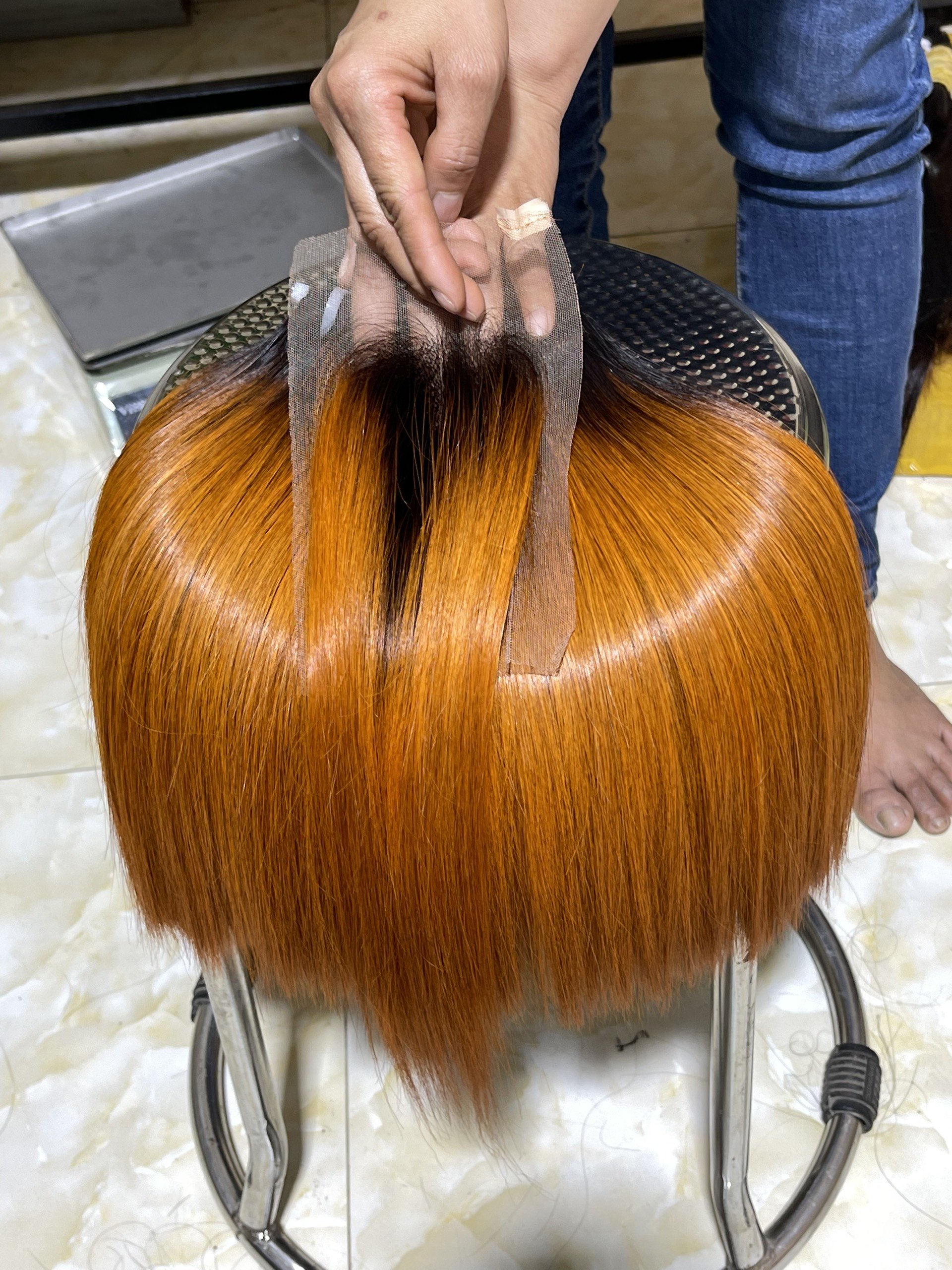 Human Hair Bundles Vendor Extensions Unprocessed Brazilian Hair Bundles Grade 12A Virgin Hair Bundles With Closure